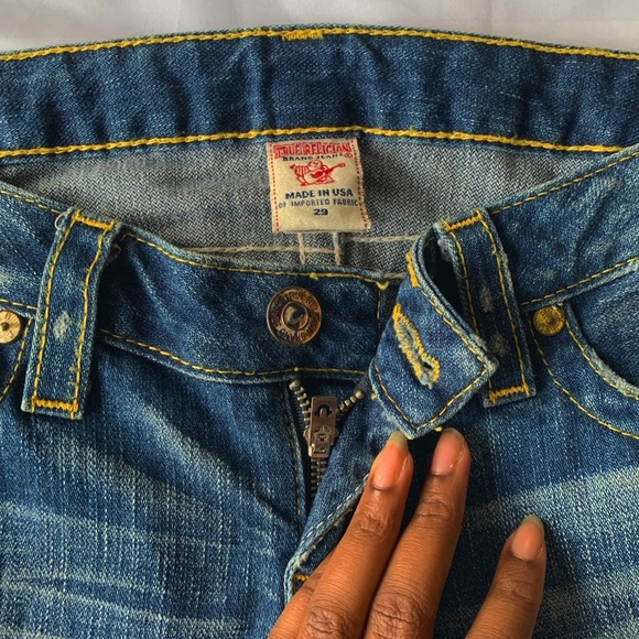 ✨SOLD ON ANOTHER PLATFORM!!!✨ - Picture 4 of 4